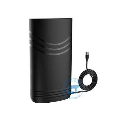 AN-3005  桌面壁挂式LED室内4K超高清电视天线_产品中心_深圳市特高科技有限公司