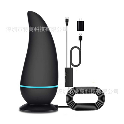 AN-2019   芒果天线_跨境热销推荐_深圳市特高科技有限公司