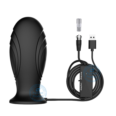 AN-2027_产品中心_深圳市特高科技有限公司